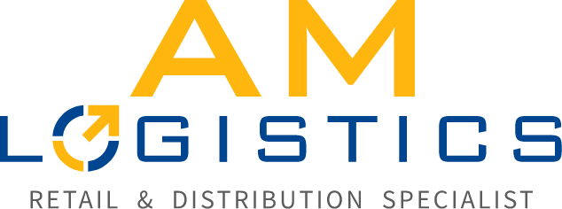 AM Logistics